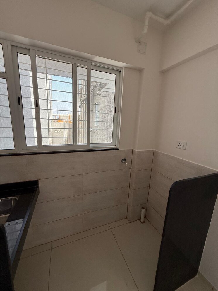 Room, yashwin-orrizonte 2 Bedroom 754 Sq.Ft. Apartment In Kharadi Pune 8955771