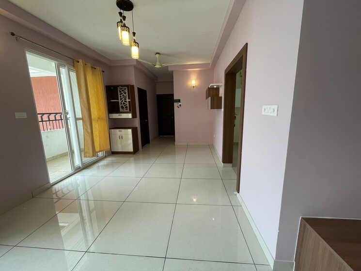 undefined, prestige-lakeside-habitat 2 Bedroom 1216 Sq.Ft. Apartment In Varthur Bangalore 8955782