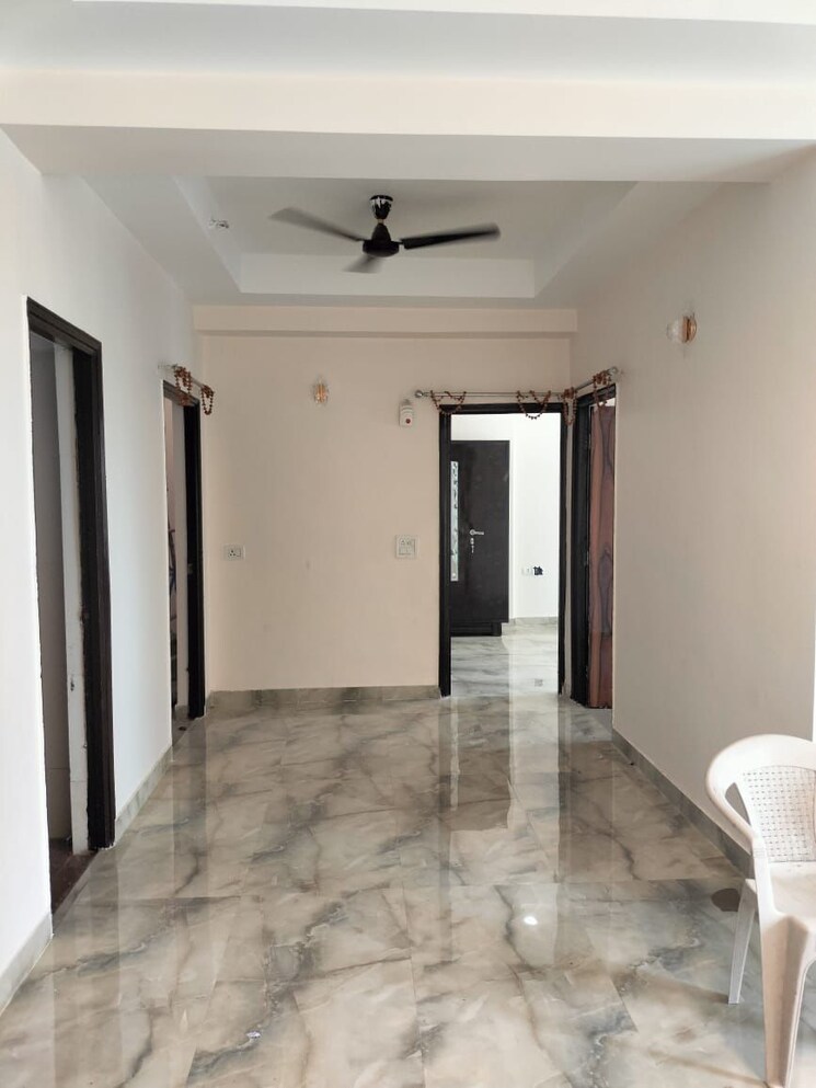 undefined, mahagun-moderne 2.5 Bedroom 1390 Sq.Ft. Apartment In Sector 78 Noida 8955785