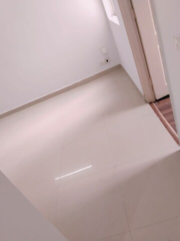 Room in 2 BHK Apartment at Paras Seasons, Sector 168 – for Rent