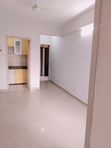 Room in 2 BHK Apartment at Paras Seasons, Sector 168 – for Rent
