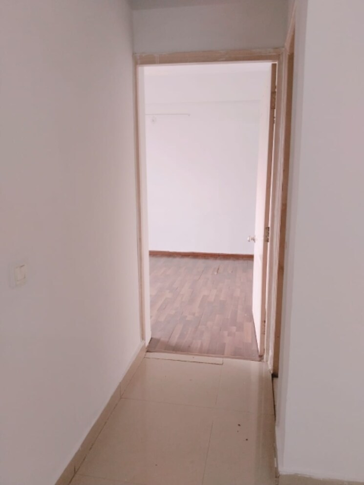 undefined, paras-seasons 2 Bedroom 830 Sq.Ft. Apartment In Sector 168 Noida 8955787