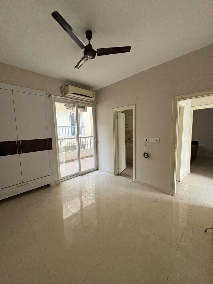 Room, sector 115 2 Bedroom 907 Sq.Ft. Builder Floor In Sector 115 Mohali 8955830