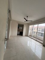 2 BHK 907 Sq.Ft. Builder Floor in Sbp City Of Dreams