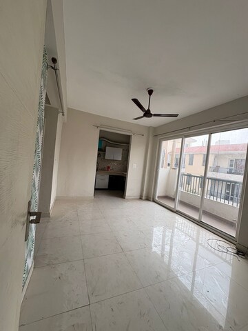 2 BHK Builder Floor For Sale in Sector 115