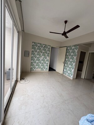 Living Room in 2 BHK Builder Floor at Sector 115 – for Sale