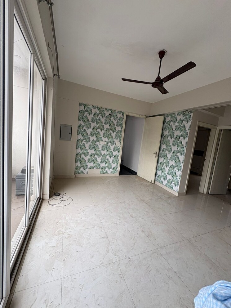 Living Room, sector 115 2 Bedroom 907 Sq.Ft. Builder Floor In Sector 115 Mohali 8955830