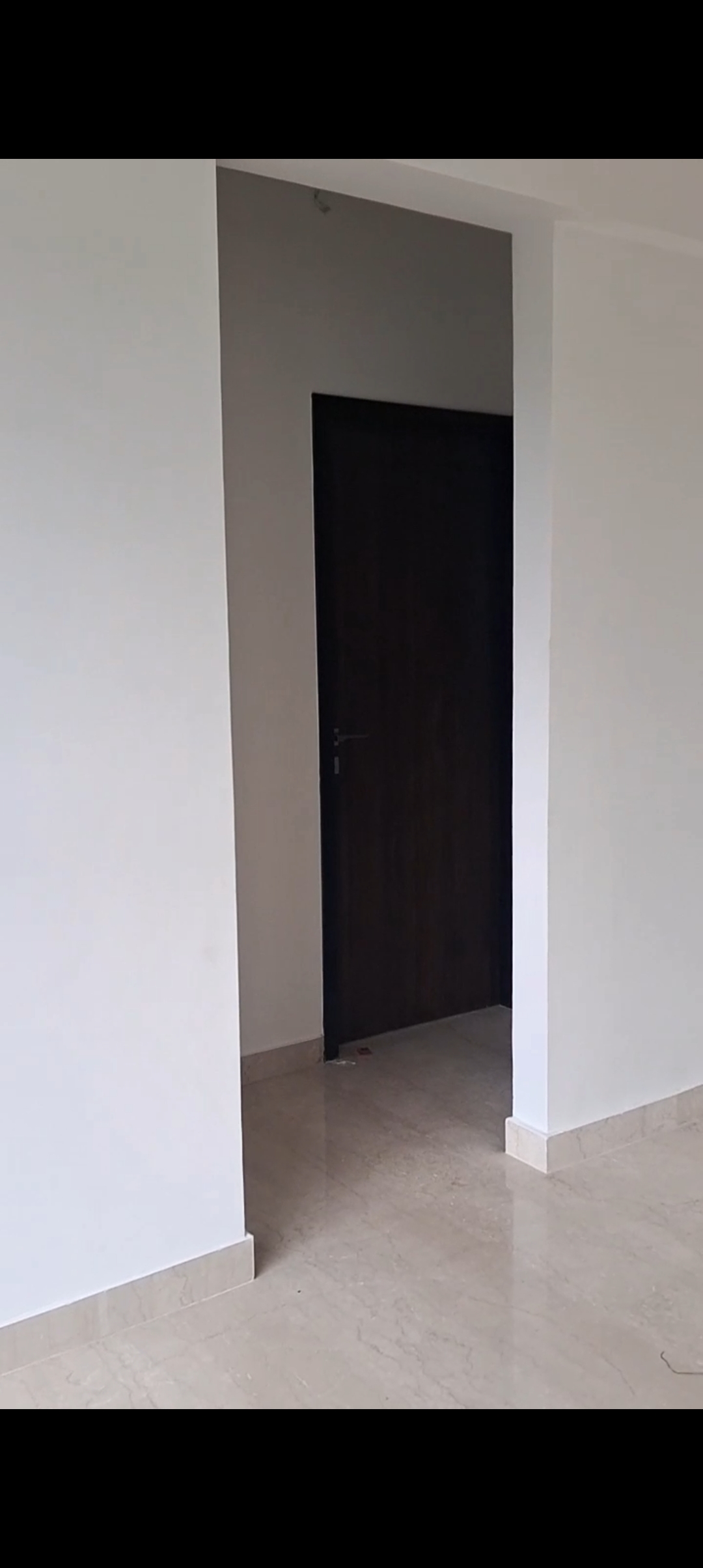2 BHK + Extra Room Apartment For Rent in Piramal Revanta