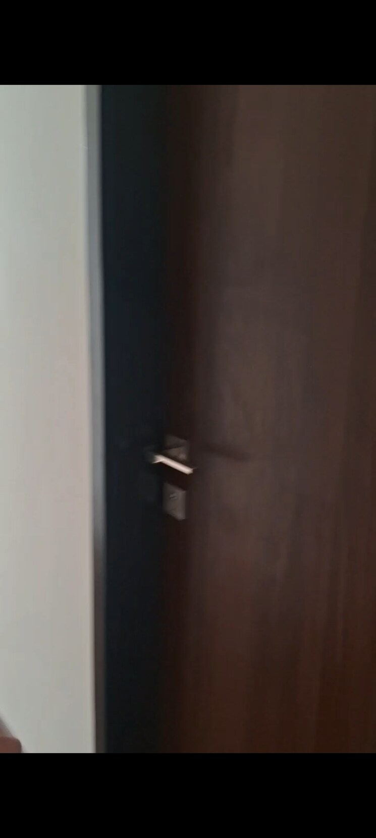 undefined, piramal-revanta 2 Bedroom 873 Sq.Ft. Apartment In Mulund West Mumbai 8955794