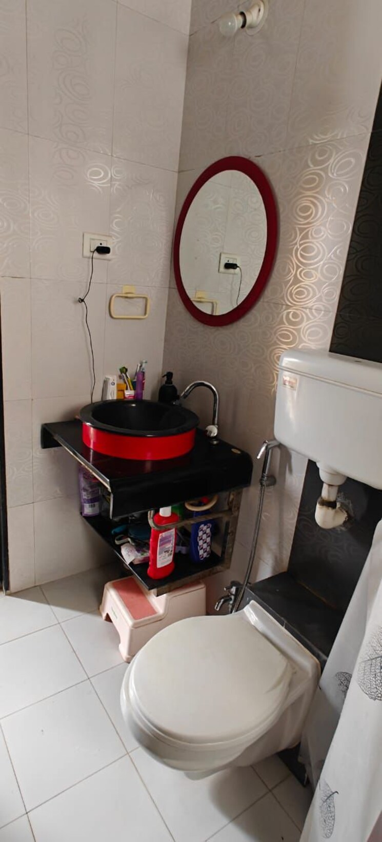 Team Area, baner 2 Bedroom 800 Sq.Ft. Apartment In Baner Pune 8955797