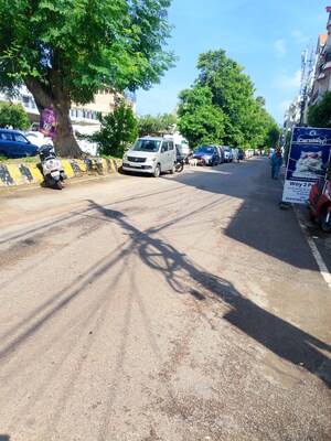 4 BHK Independent House For Sale in Gomti Nagar