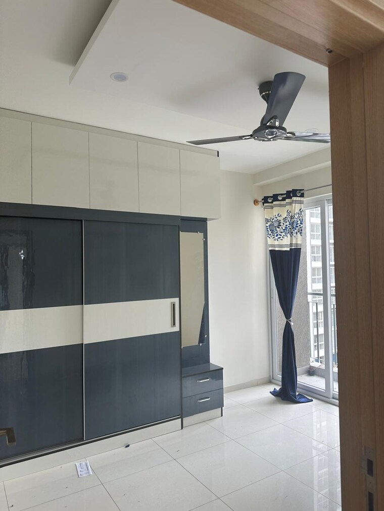 Bathroom, godrej-royale-woods 2 Bedroom 984 Sq.Ft. Apartment In Devanahalli Bangalore 8955824