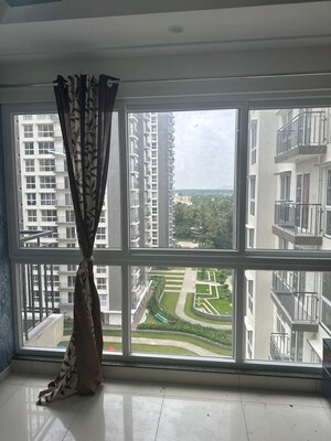 Room in 2 BHK Apartment at Godrej Royale Woods, Devanahalli – for Sale