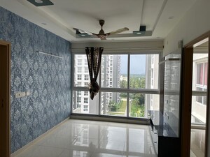 2 BHK Apartment For Sale in Godrej Royale Woods, Devanahalli