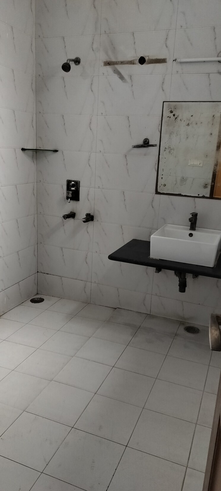 Bathroom, rwa-apartments-sector-50 4 Bedroom 250 Sq.Mt. Independent House In Sector 50 Noida 8955811