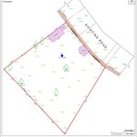 750 Sq.Yd. Land in Film Nagar