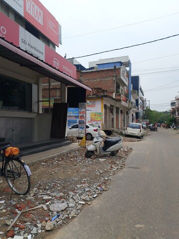  Land For Sale in Gomti Nagar