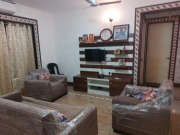 2 BHK Apartment For Rent in Siolim