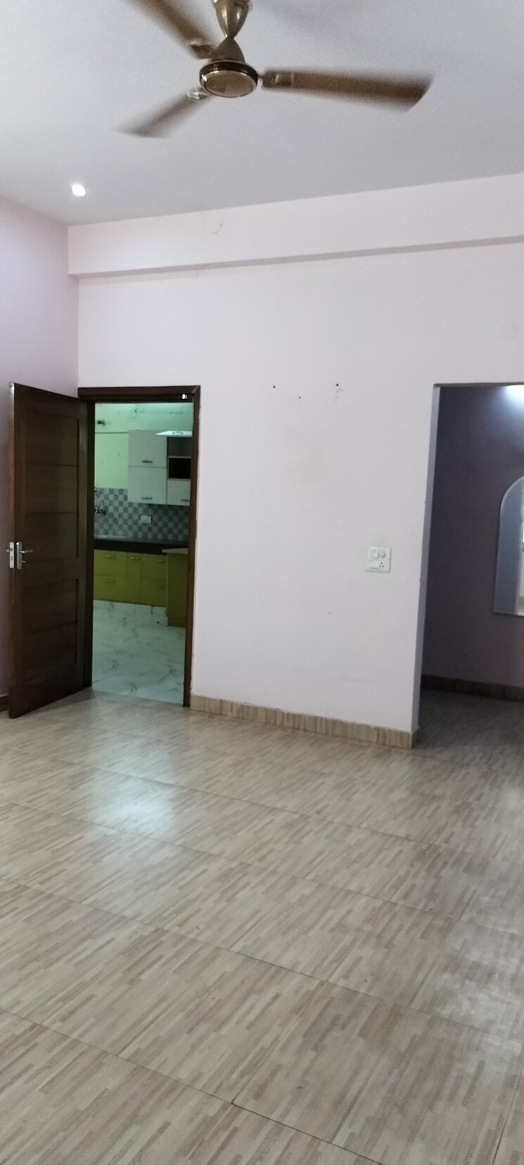 Room, rwa-apartments-sector-50 3 Bedroom 250 Sq.Mt. Independent House In Sector 50 Noida 8955840