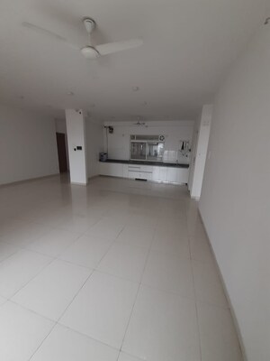 2 BHK Apartment For Sale in GK Rose Woods, Pimple Saudagar