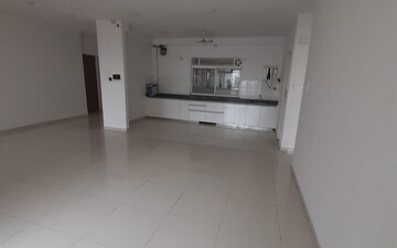 2 BHK Apartment For Sale in GK Rose Woods, Pimple Saudagar