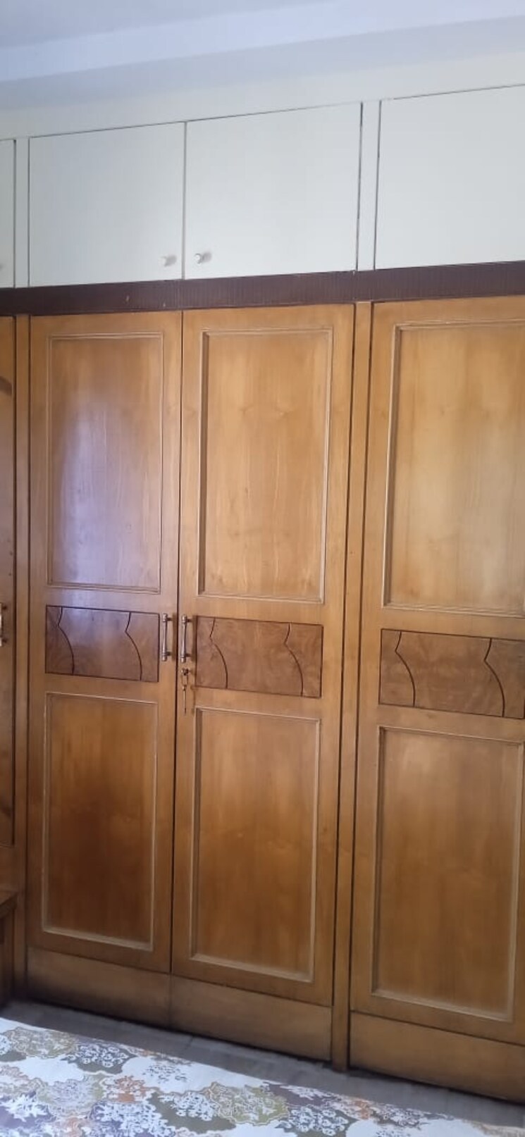 undefined, vasant-valley-complex 2 Bedroom 1000 Sq.Ft. Apartment In Malad East Mumbai 8955842