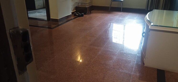 Room, vasant-valley-complex 2 Bedroom 1000 Sq.Ft. Apartment In Malad East Mumbai 8955842