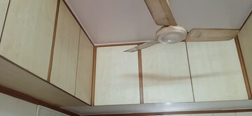 Furnished Amenities in 2 BHK Apartment at Vasant Valley Complex, Malad East – for Rent