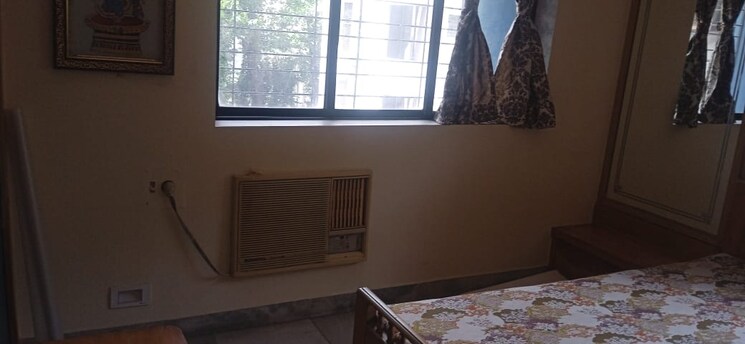 Room, vasant-valley-complex 2 Bedroom 1000 Sq.Ft. Apartment In Malad East Mumbai 8955842