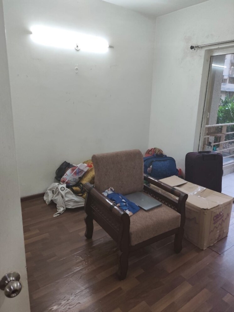 Living Room, paras-seasons 2 Bedroom 795 Sq.Ft. Apartment In Sector 168 Noida 8955854