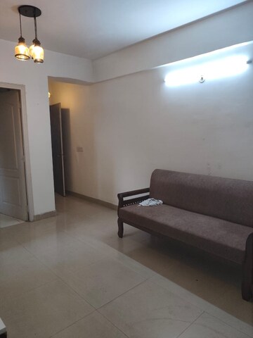 Room in 2 BHK Apartment at Paras Seasons, Sector 168 – for Sale