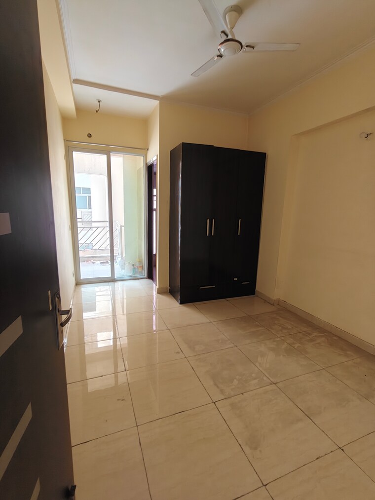 Room, gaur-saundaryam 3.5 Bedroom 1850 Sq.Ft. Apartment In Tech Zone 4 Greater Noida Greater Noida 8955859