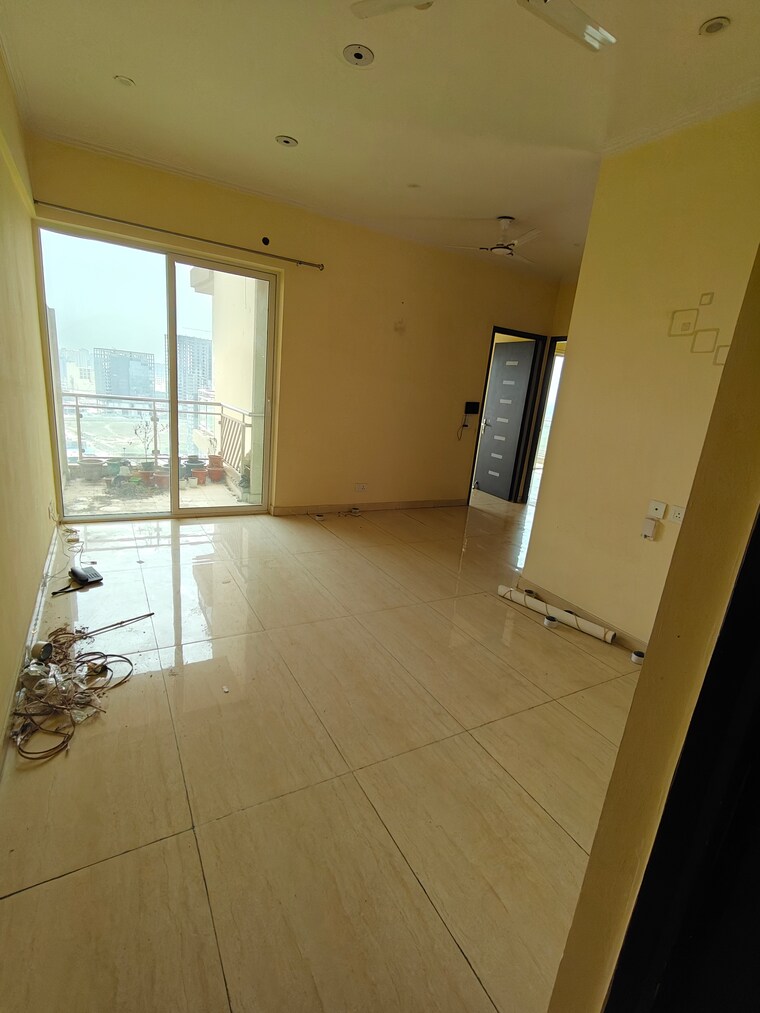 Room, gaur-saundaryam 3.5 Bedroom 1850 Sq.Ft. Apartment In Tech Zone 4 Greater Noida Greater Noida 8955859