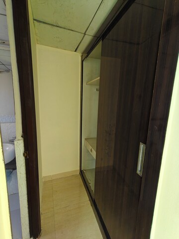 Building Lobby in 3.5 BHK Apartment at Gaur Saundaryam, Tech Zone 4 Greater Noida – for Sale