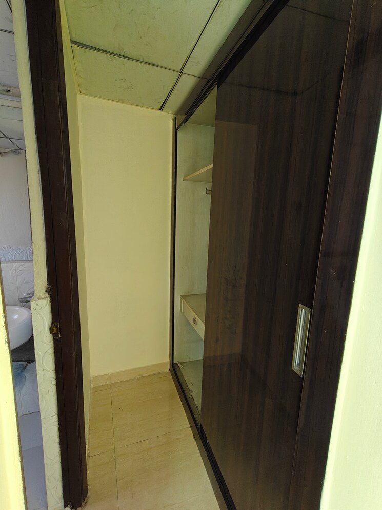 undefined, gaur-saundaryam 3.5 Bedroom 1850 Sq.Ft. Apartment In Tech Zone 4 Greater Noida Greater Noida 8955859