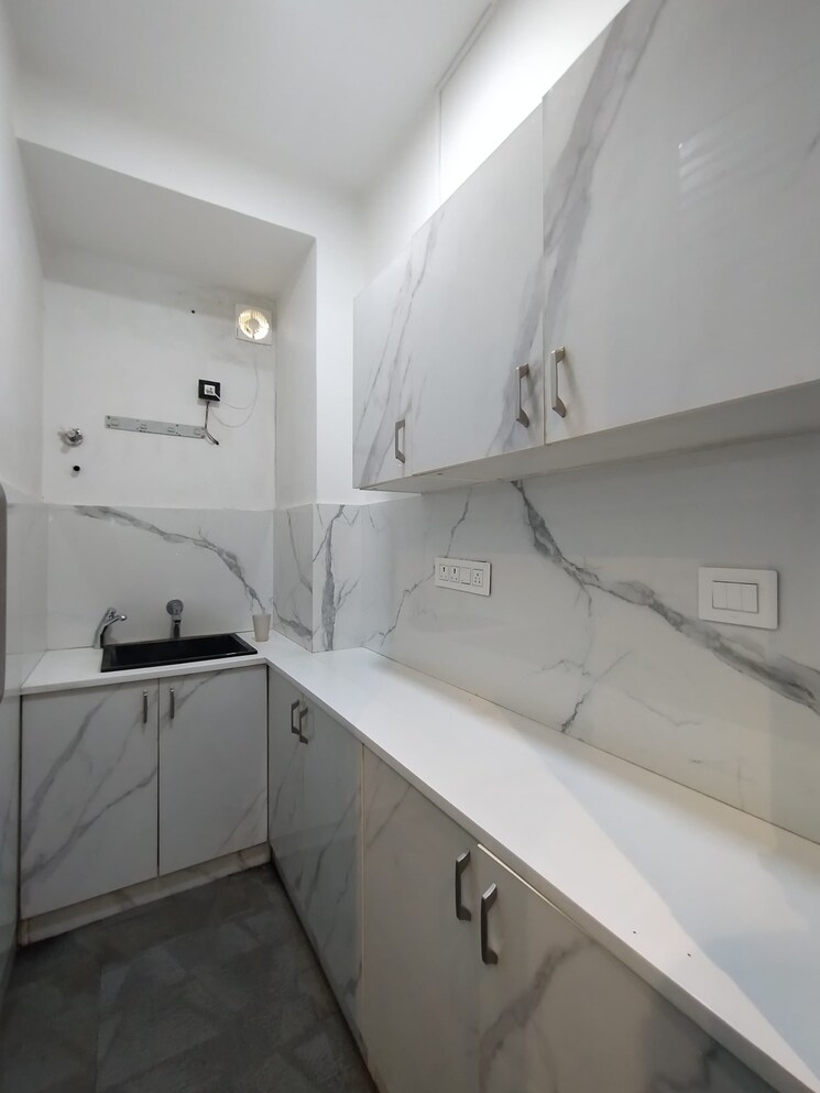 Other, horamavu Commercial Office Space 4965 Sq.Ft. In Horamavu Bangalore 8955853