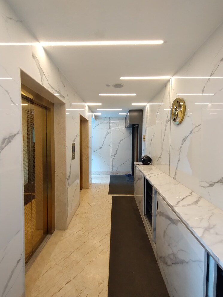 Other, horamavu Commercial Office Space 4965 Sq.Ft. In Horamavu Bangalore 8955853