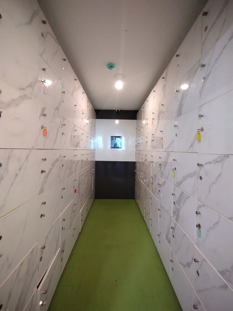 Other, horamavu Commercial Office Space 4965 Sq.Ft. In Horamavu Bangalore 8955853