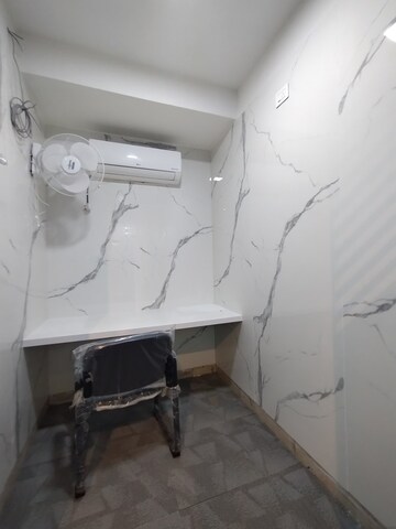 Team Area in  Office Space at Horamavu – for Rent