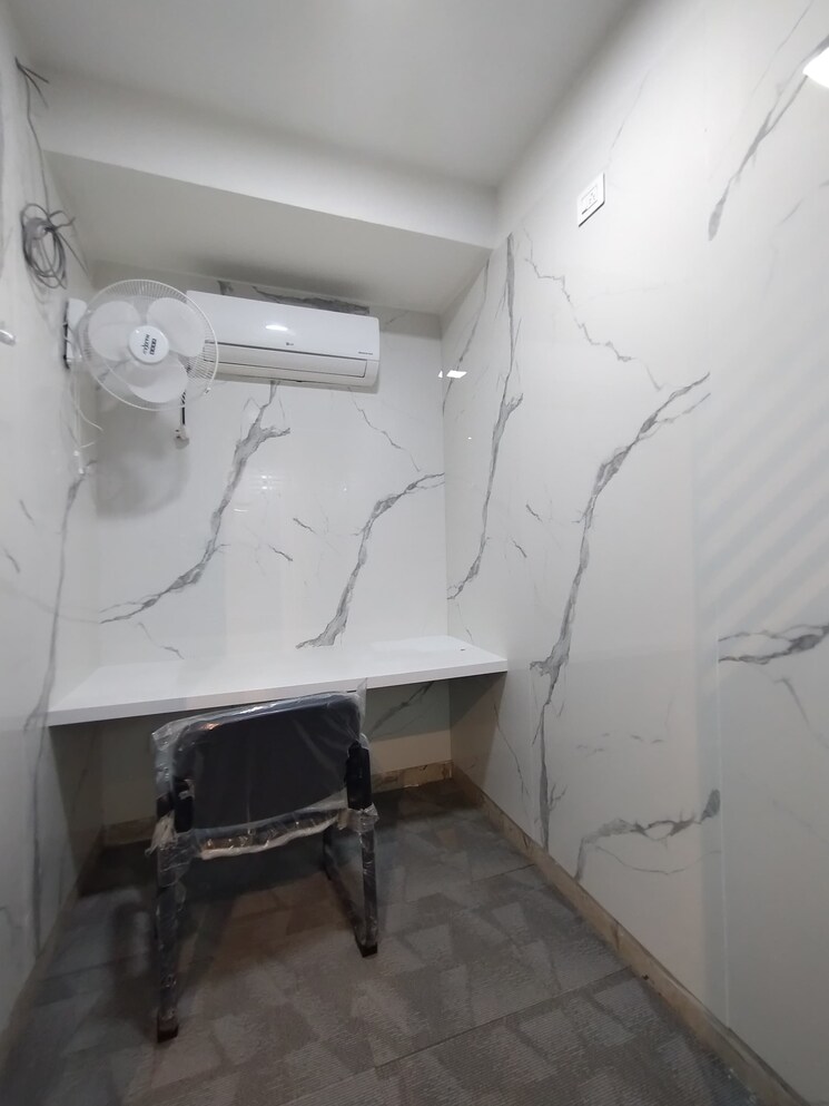 Team Area, horamavu Commercial Office Space 4965 Sq.Ft. In Horamavu Bangalore 8955853