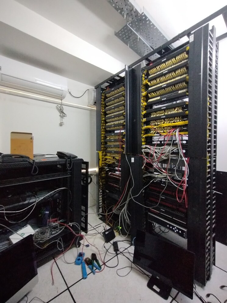 Other, horamavu Commercial Office Space 4965 Sq.Ft. In Horamavu Bangalore 8955853