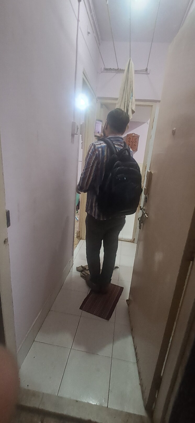 Team Area, neelkamal-gruh-chs-ltd 1 RK 250 Sq.Ft. Apartment In Malad West Mumbai 8955874