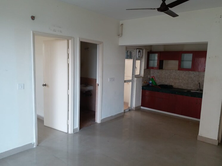 Room, jaypee-greens-aman 2 Bedroom 927 Sq.Ft. Apartment In Sector 151 Noida 8955857