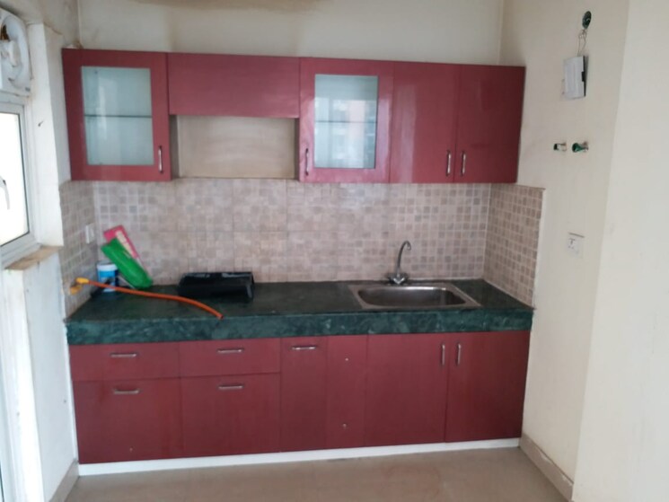 undefined, jaypee-greens-aman 2 Bedroom 927 Sq.Ft. Apartment In Sector 151 Noida 8955857