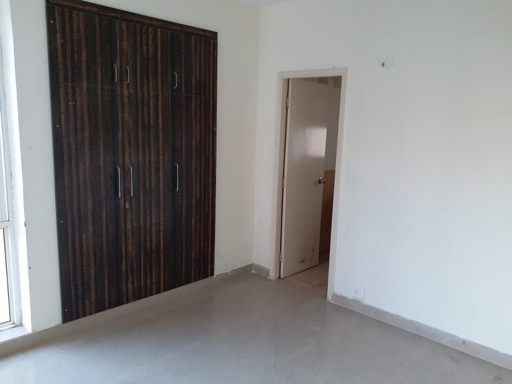 Room, jaypee-greens-aman 2 Bedroom 927 Sq.Ft. Apartment In Sector 151 Noida 8955857