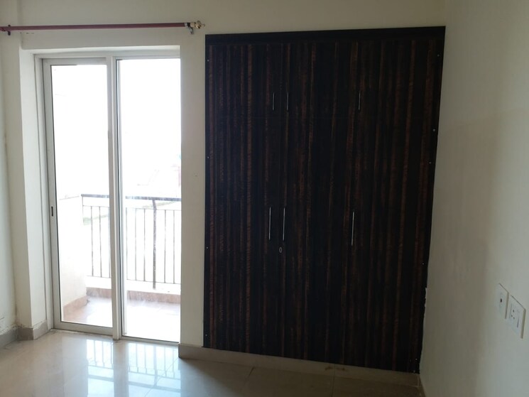 Room, jaypee-greens-aman 2 Bedroom 927 Sq.Ft. Apartment In Sector 151 Noida 8955829