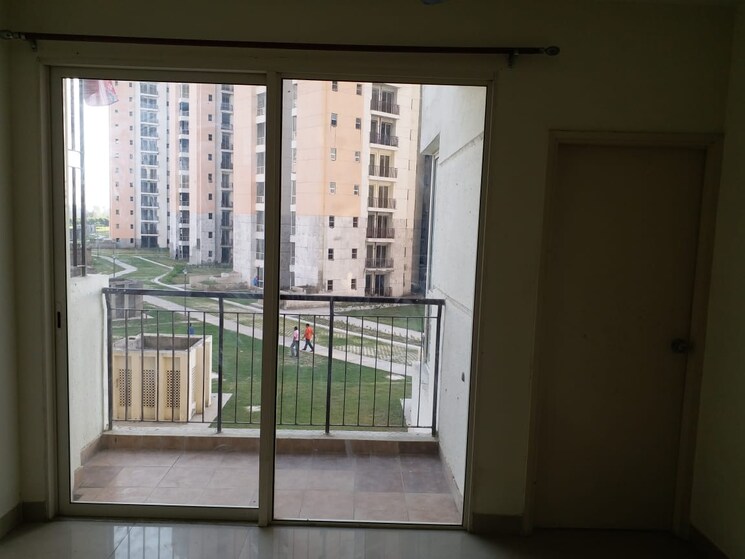 Room, jaypee-greens-aman 2 Bedroom 927 Sq.Ft. Apartment In Sector 151 Noida 8955829