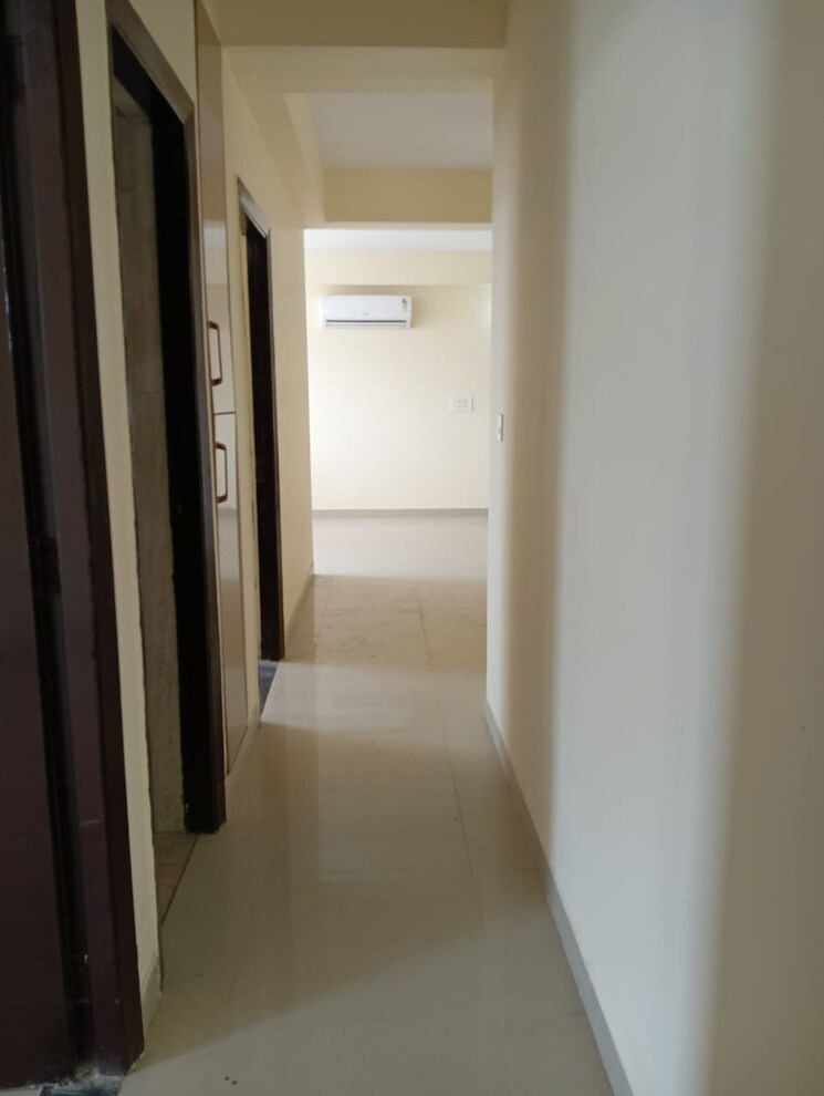 undefined, paarth-aadyant 3 Bedroom 1600 Sq.Ft. Apartment In Gomti Nagar Lucknow 8955884