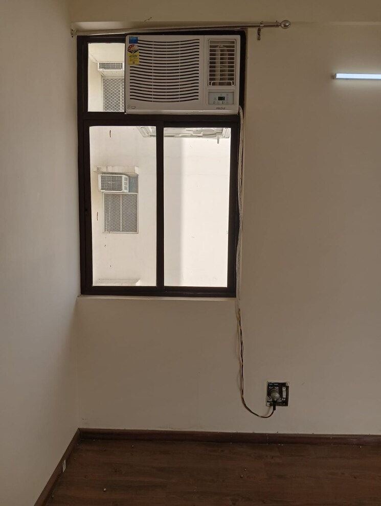 Room, paarth-aadyant 3 Bedroom 1600 Sq.Ft. Apartment In Gomti Nagar Lucknow 8955884