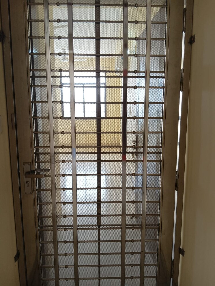 undefined, paarth-aadyant 3 Bedroom 1600 Sq.Ft. Apartment In Gomti Nagar Lucknow 8955884